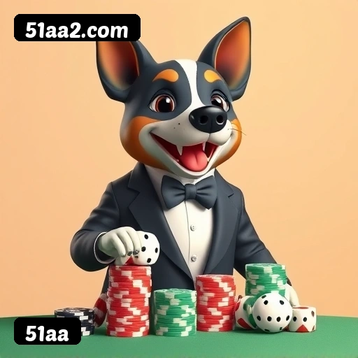 Jogos de Cassino ao Vivo