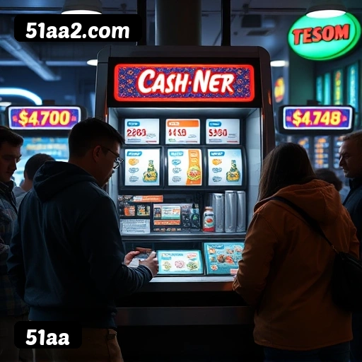 Como Funciona o Crash - Multiplicador Crescente e Cash Out