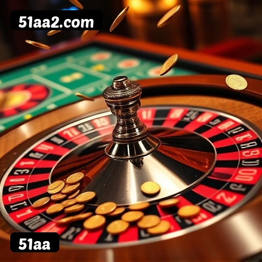 Imagem secundária de apoio para instalação do app 51aa
