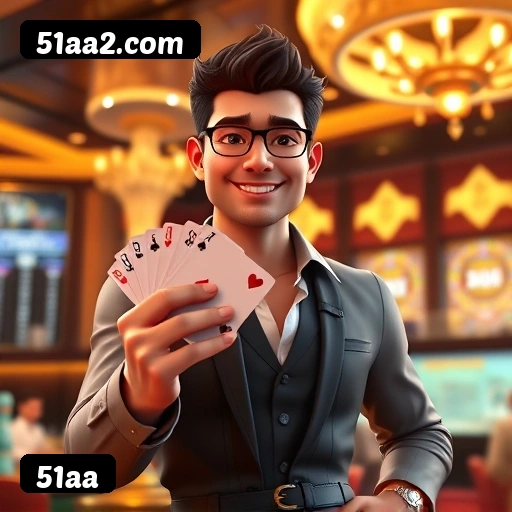 Ofertas personalizadas para jogadores VIP