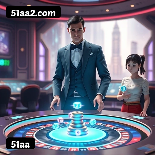Coleção Premium de Slots 51aa - NetEnt, Pragmatic Play, Evolution