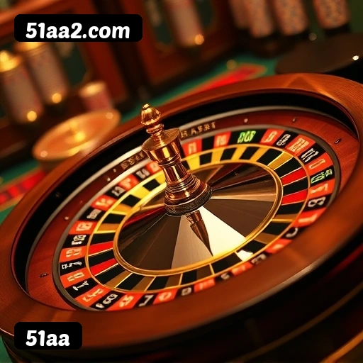 Jogos de Cassino em Destaque - Slots, Roleta, Blackjack