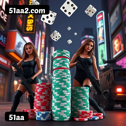Categorias de Jogos - Slots, Mesa, Ao Vivo, Jackpots
